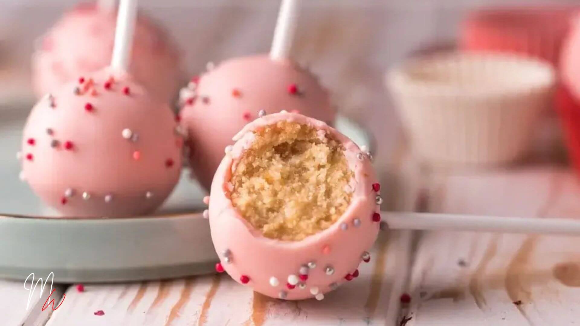 Recetas para hacer con niños