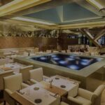 Restaurantes españoles inolvidables