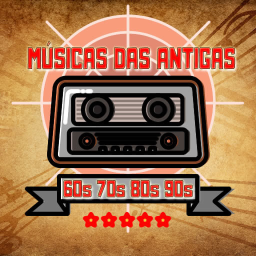 escuchar música antigua