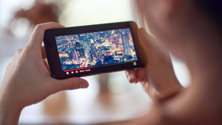 ver telenovelas gratis