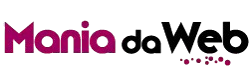 Blog Mania da Web